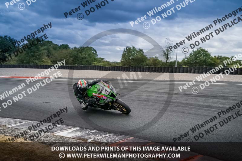 Val De Vienne;event digital images;france;motorbikes;no limits;peter wileman photography;trackday;trackday digital images